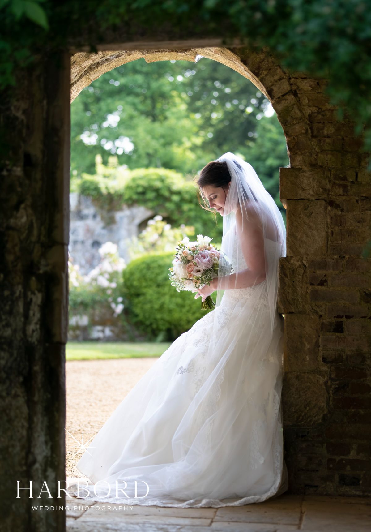Alan Harbord Wedding Photography-Image-43