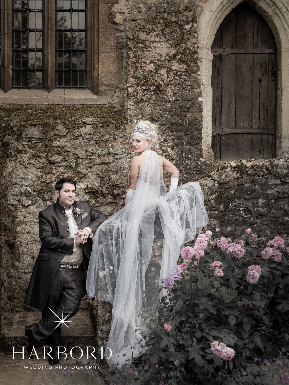Alan Harbord Wedding Photography-Image-44