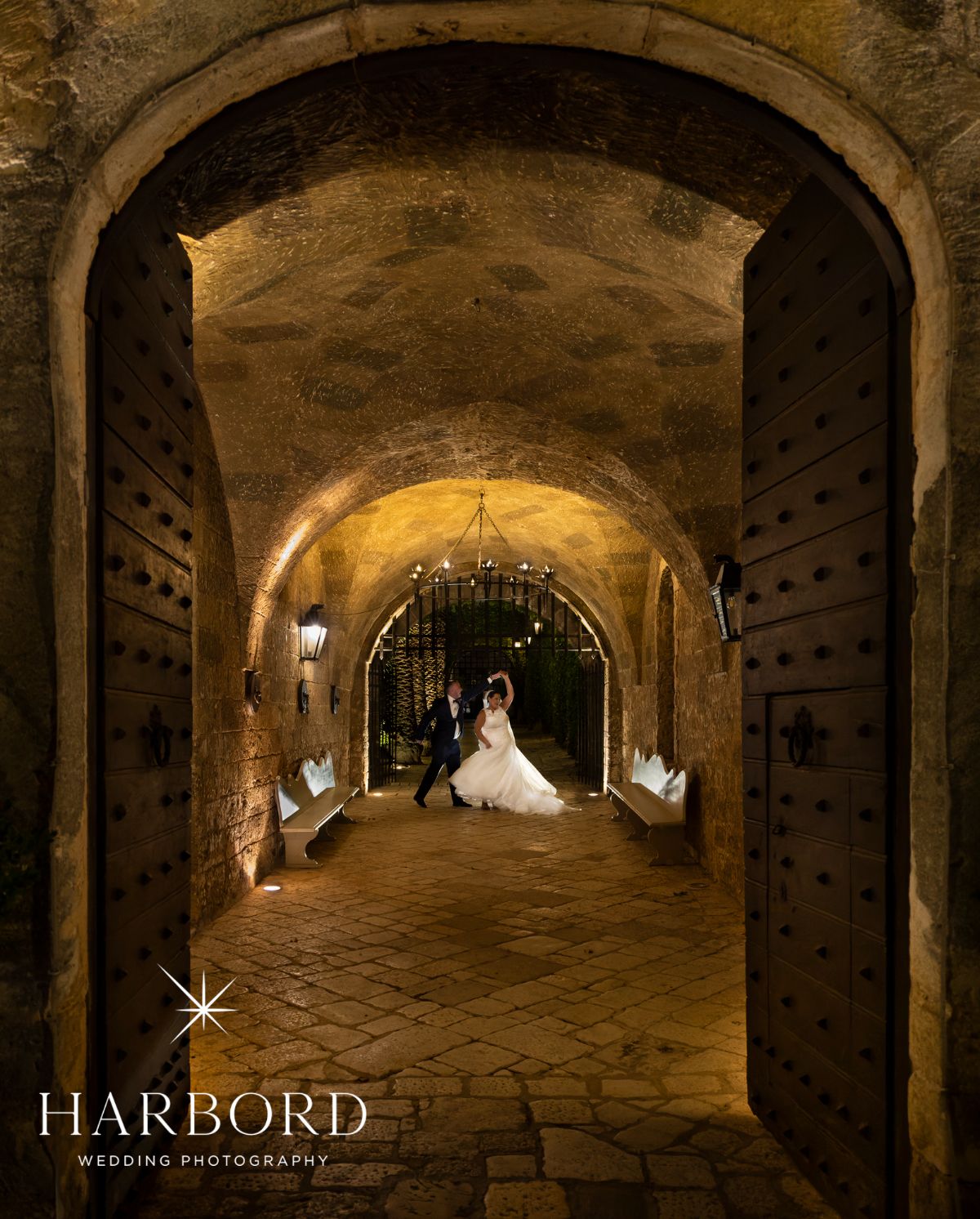Alan Harbord Wedding Photography-Image-5