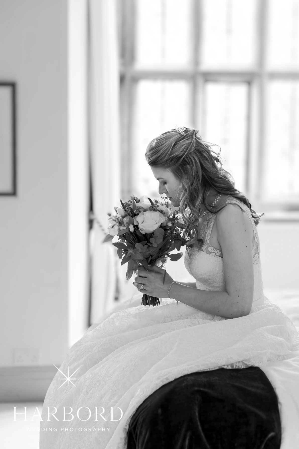 Alan Harbord Wedding Photography-Image-14