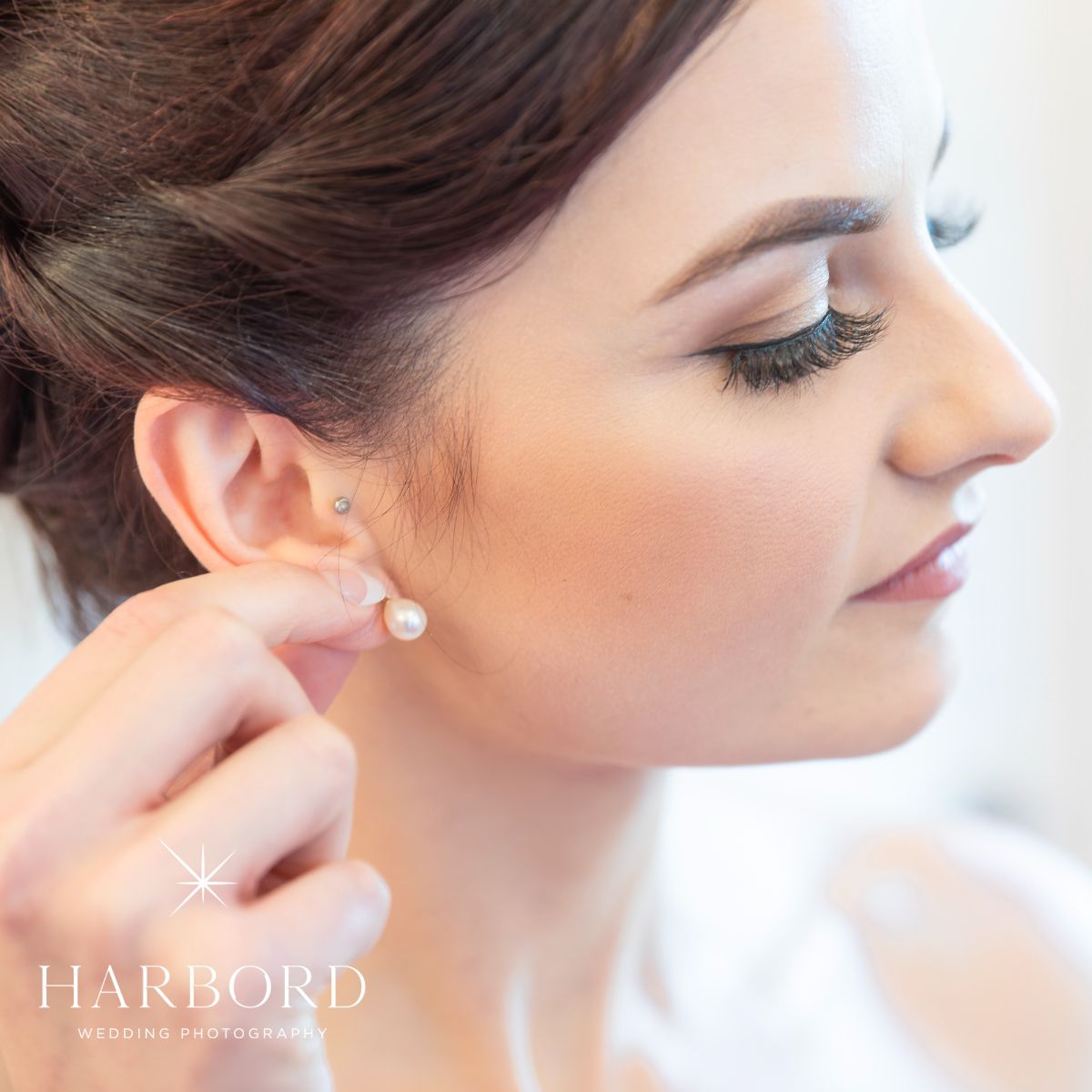 Alan Harbord Wedding Photography-Image-23
