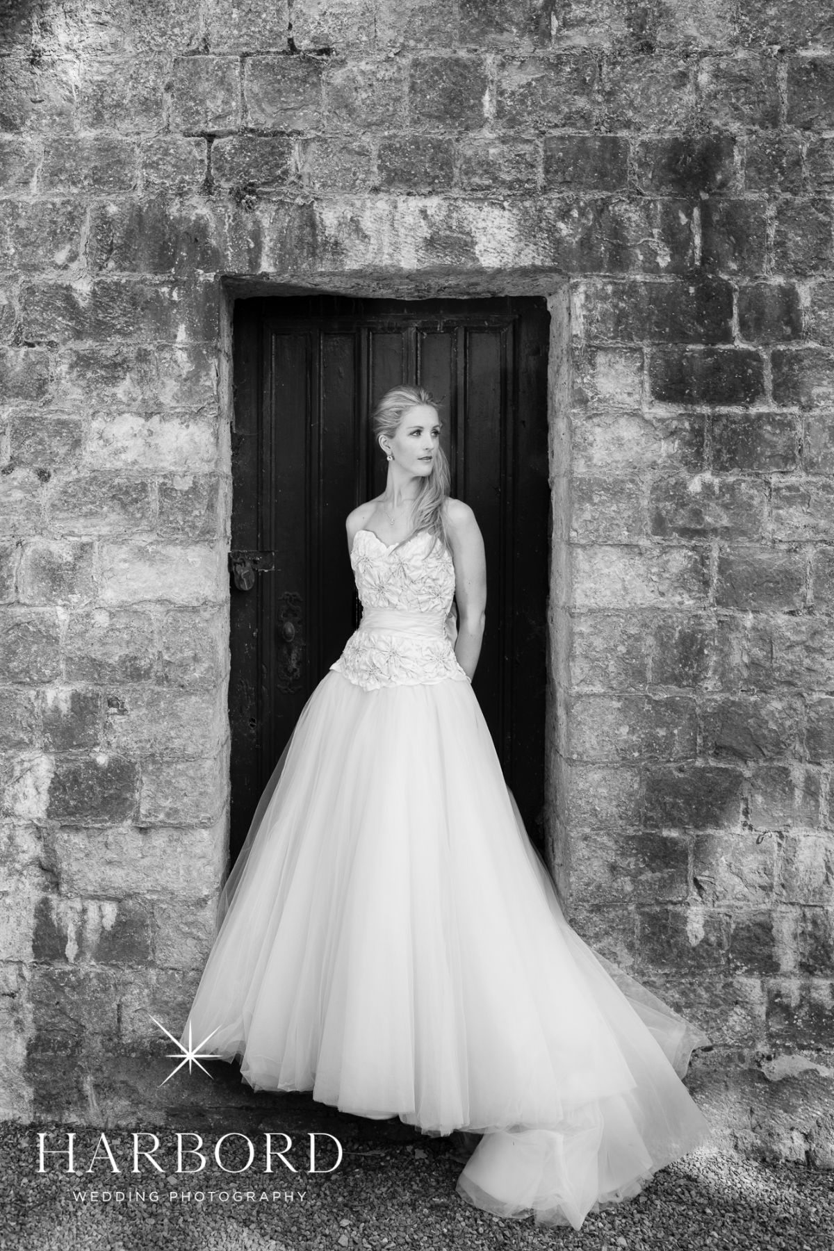 Alan Harbord Wedding Photography-Image-56