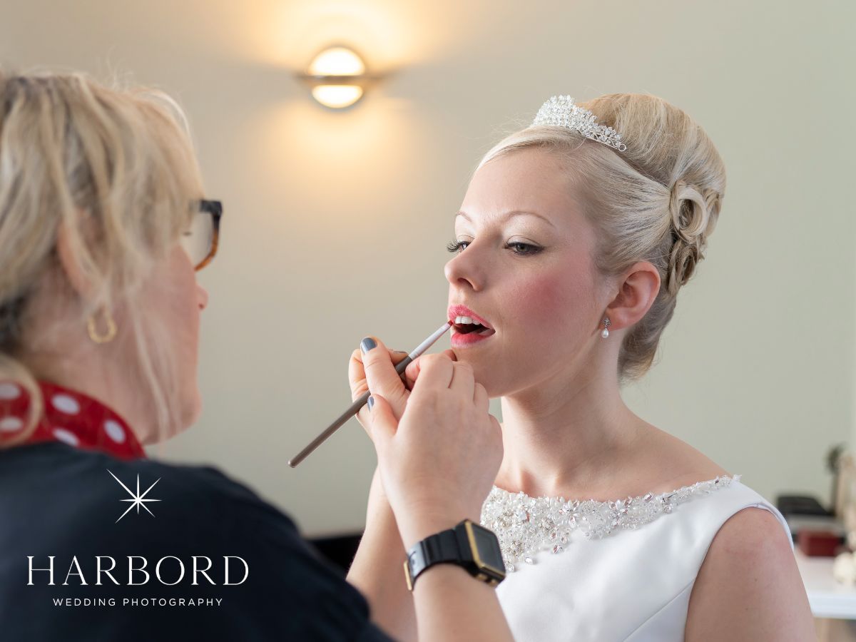 Alan Harbord Wedding Photography-Image-49