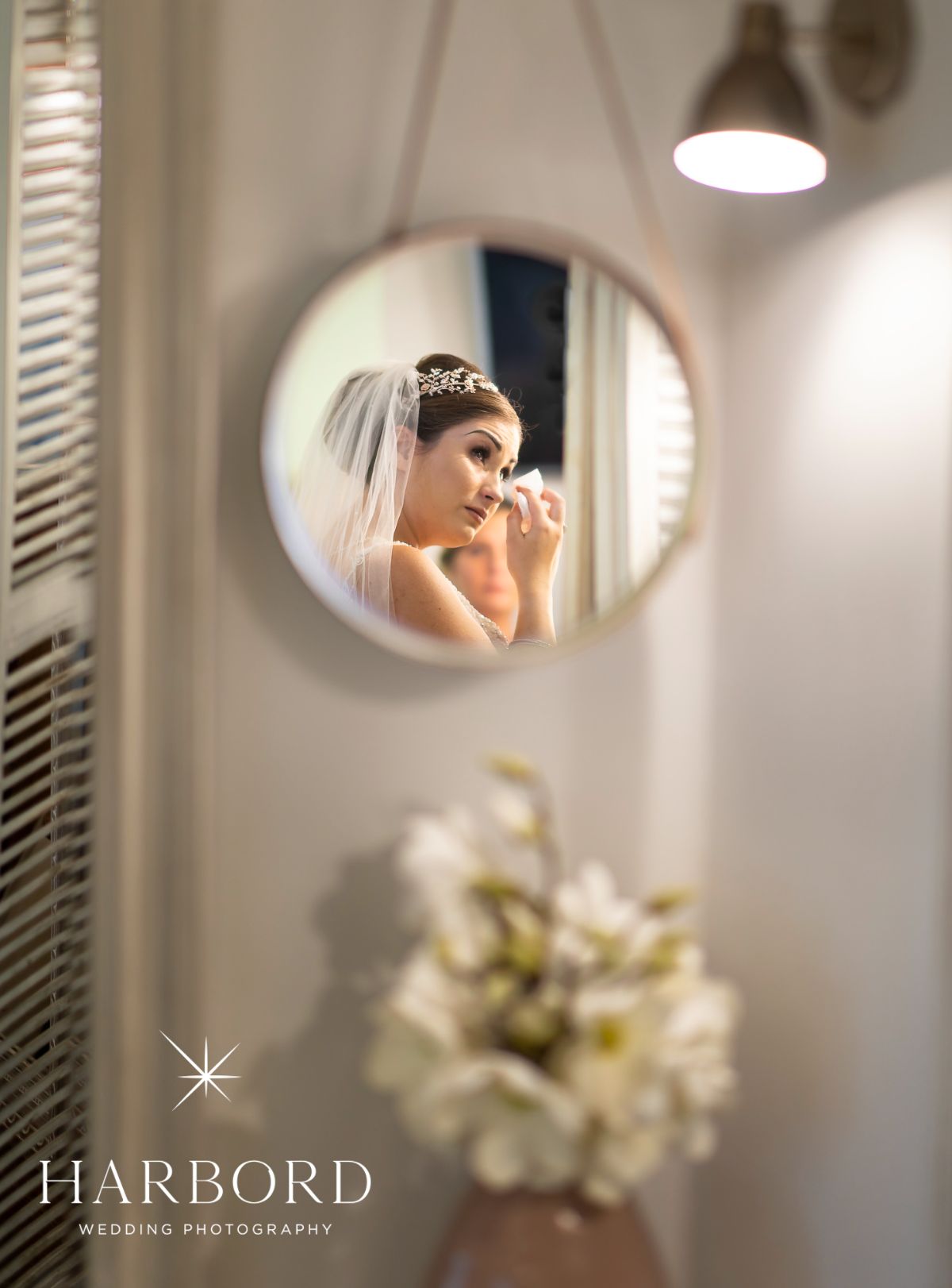 Alan Harbord Wedding Photography-Image-11