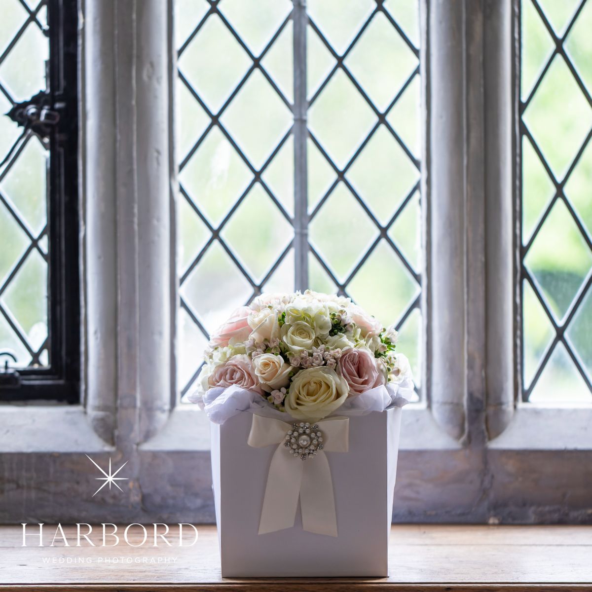Alan Harbord Wedding Photography-Image-38