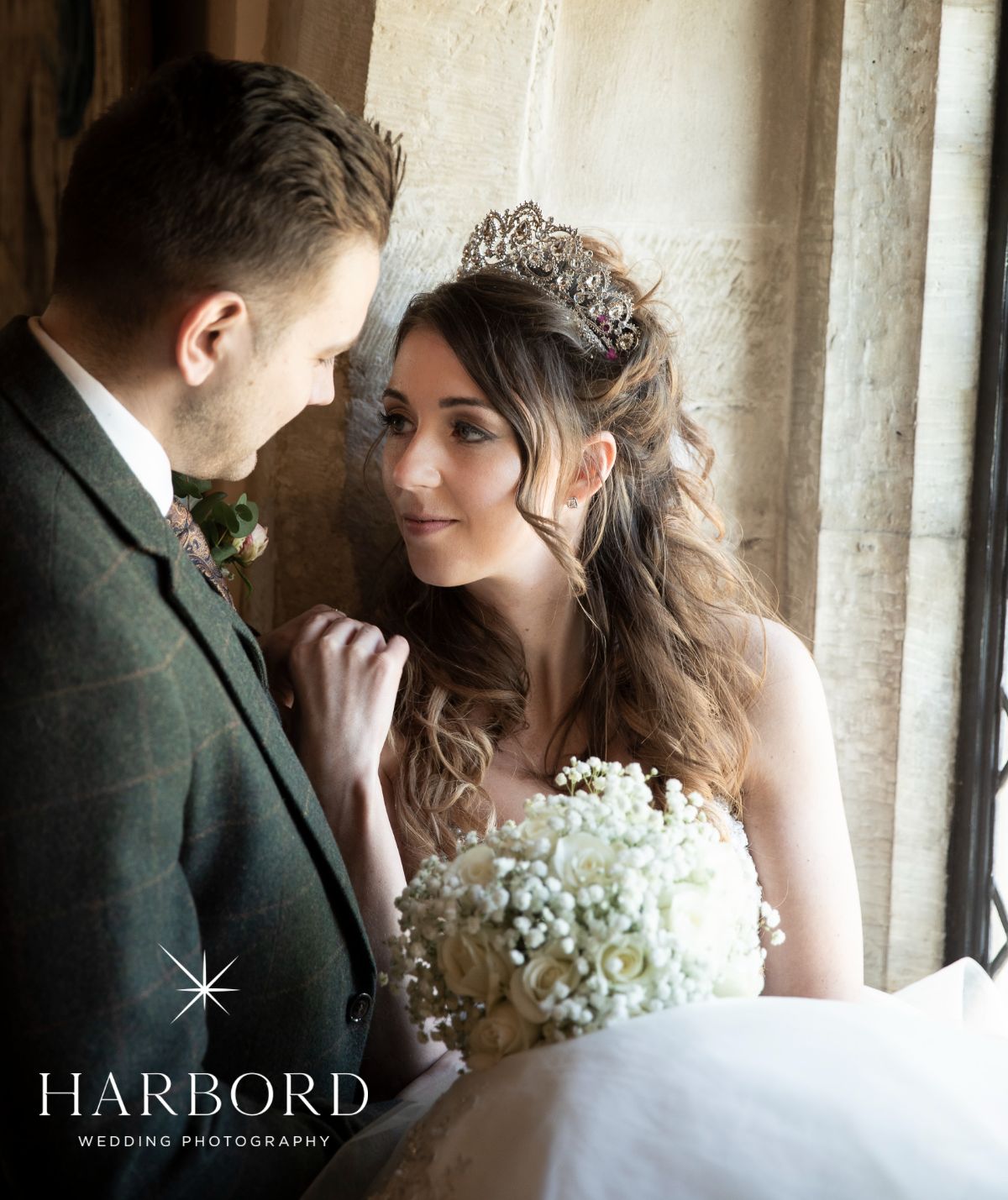 Alan Harbord Wedding Photography-Image-7