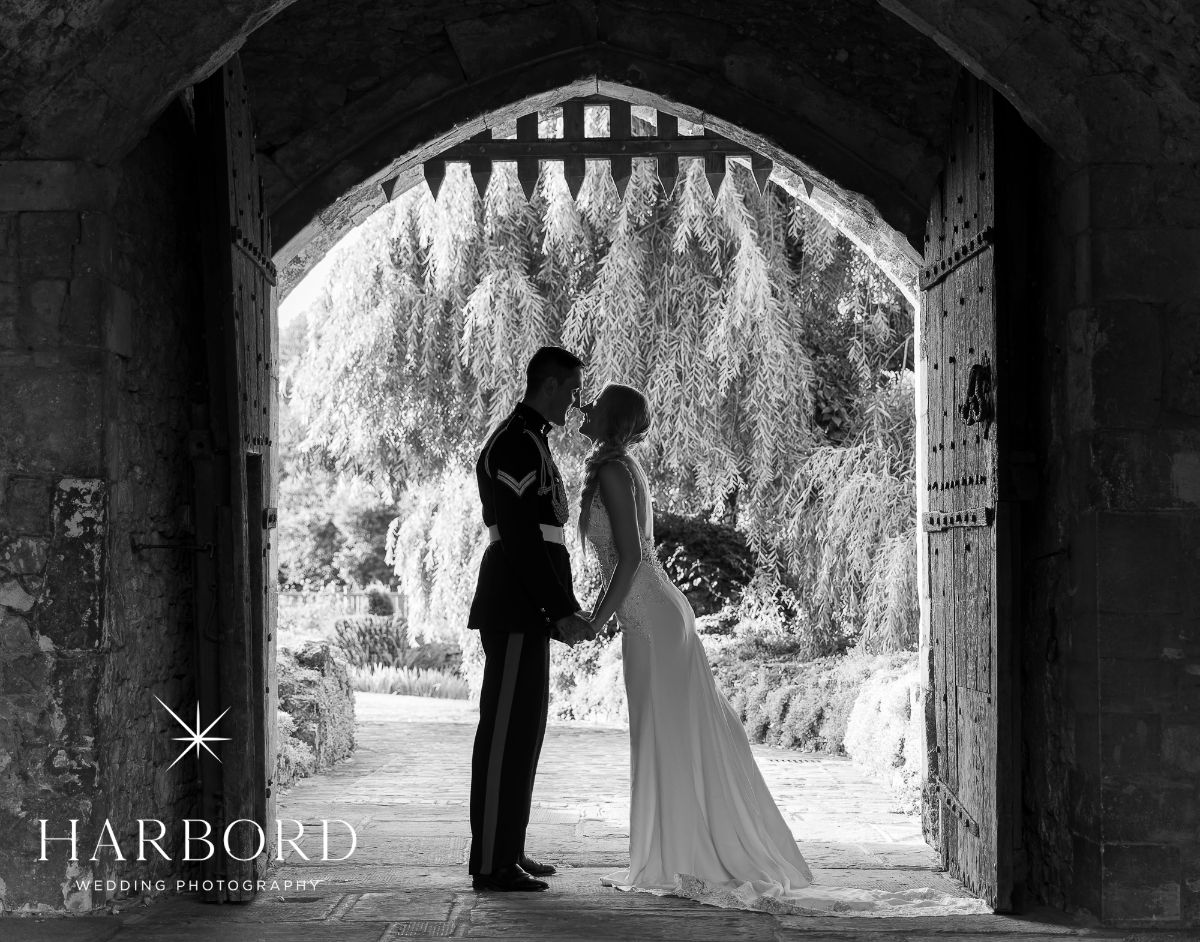 Alan Harbord Wedding Photography-Image-30