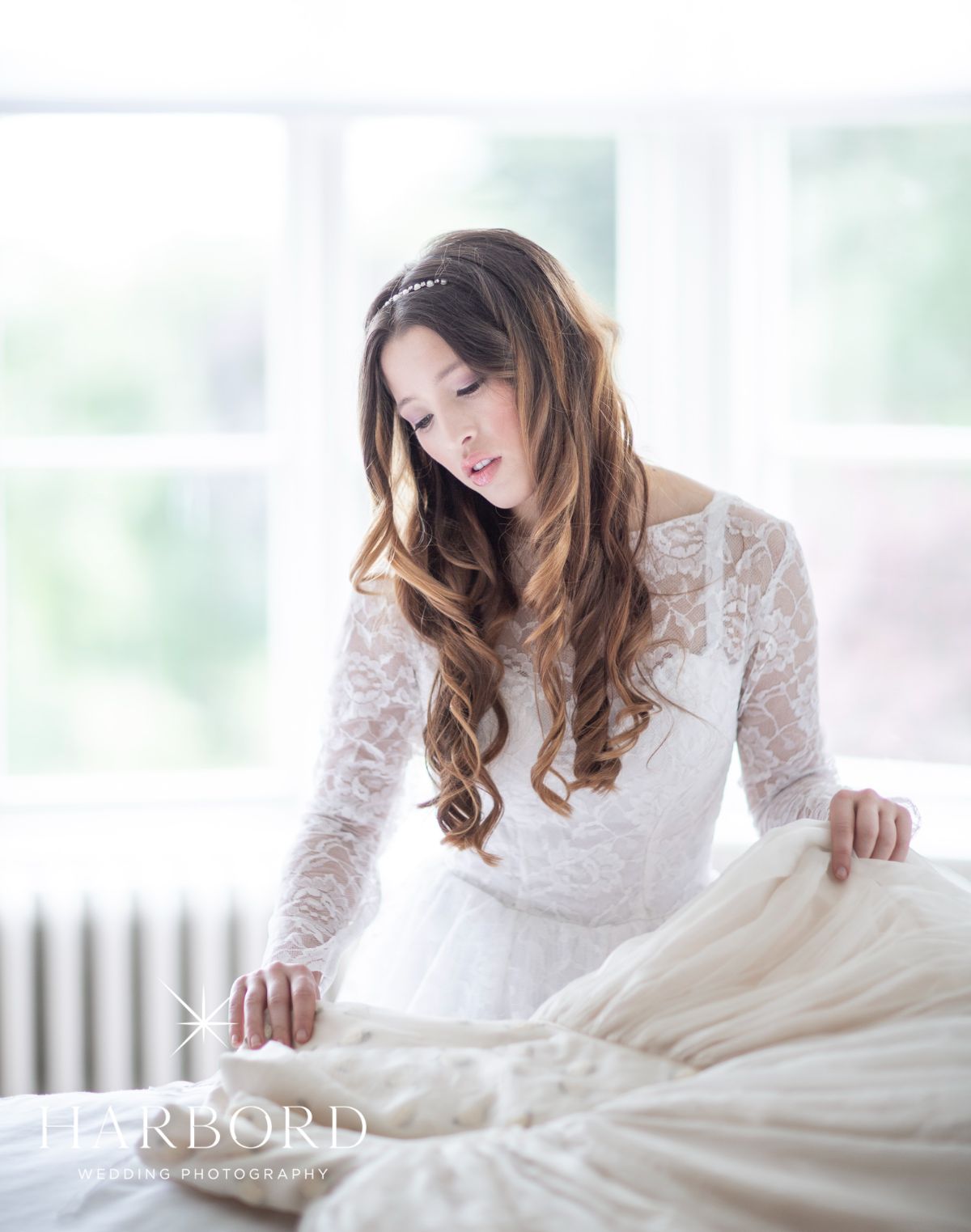 Alan Harbord Wedding Photography-Image-55