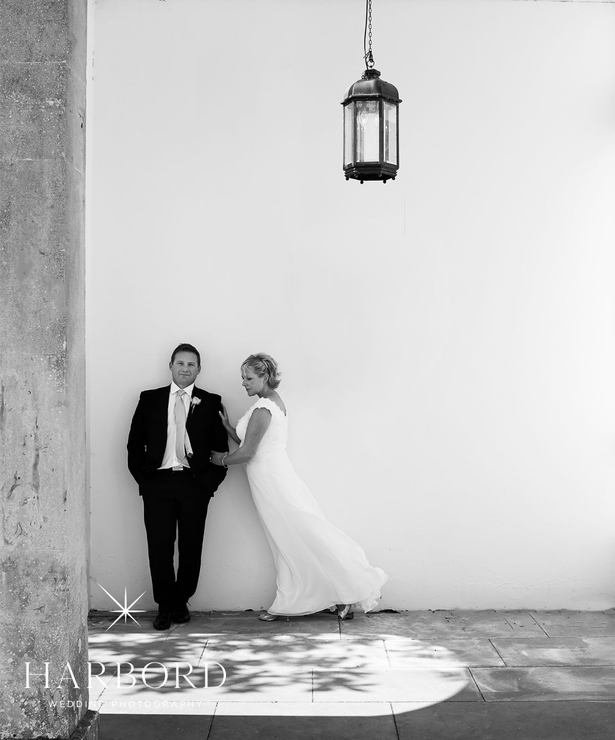 Alan Harbord Wedding Photography-Image-57