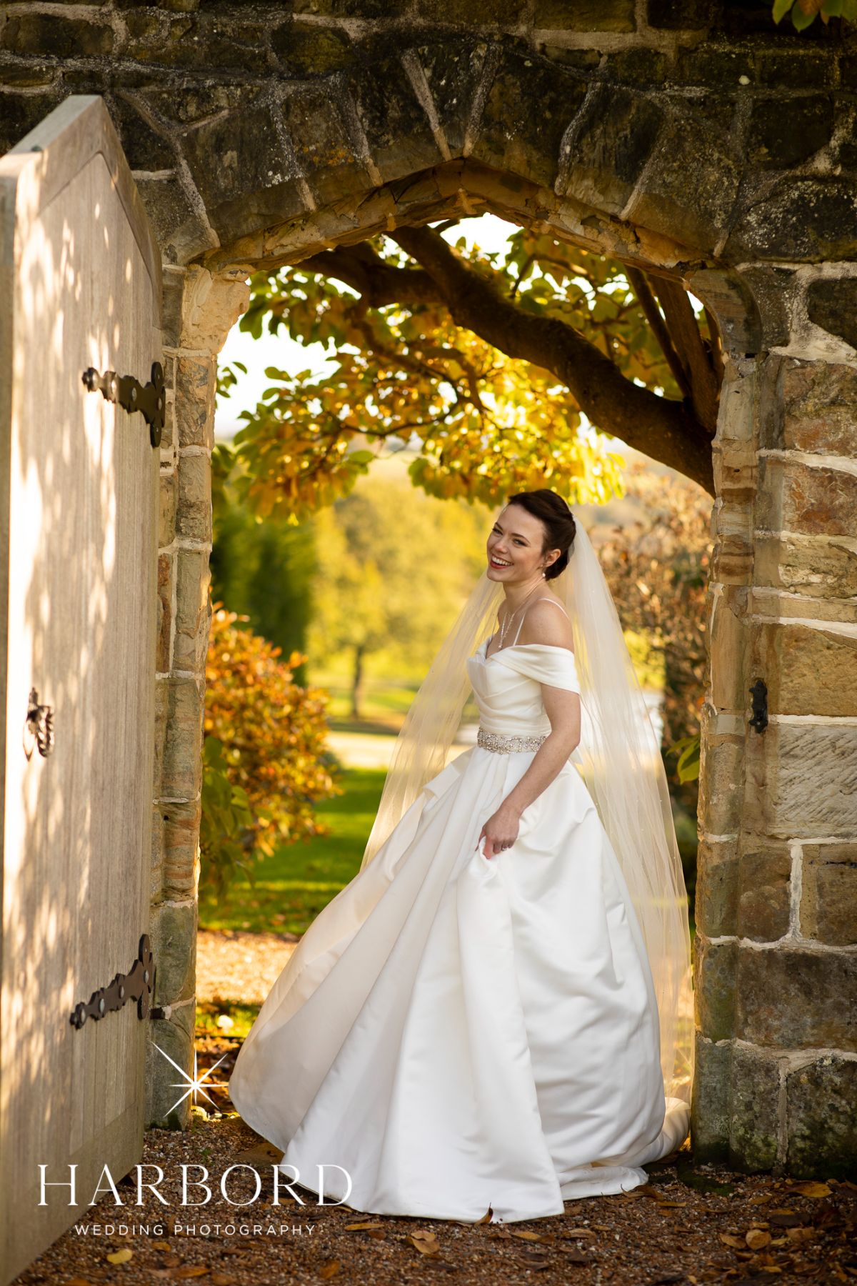 Alan Harbord Wedding Photography-Image-6