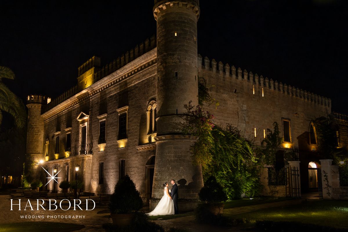 Alan Harbord Wedding Photography-Image-4