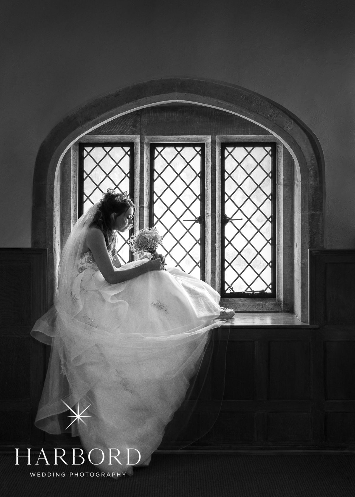Alan Harbord Wedding Photography-Image-8