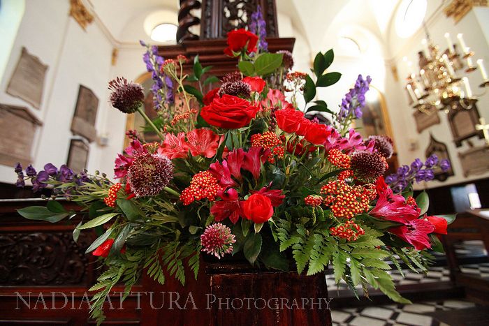 Kim-E-Fleurs-Image-8