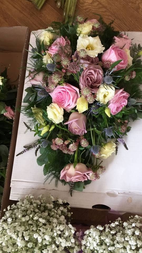 Kim-E-Fleurs-Image-21