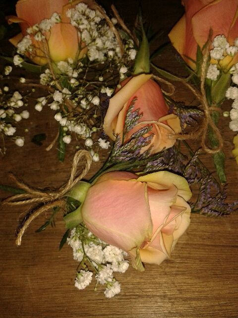 Kim-E-Fleurs-Image-2