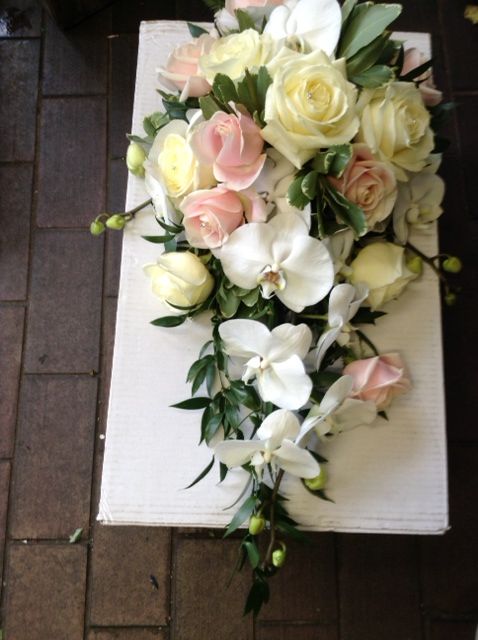 Kim-E-Fleurs-Image-7