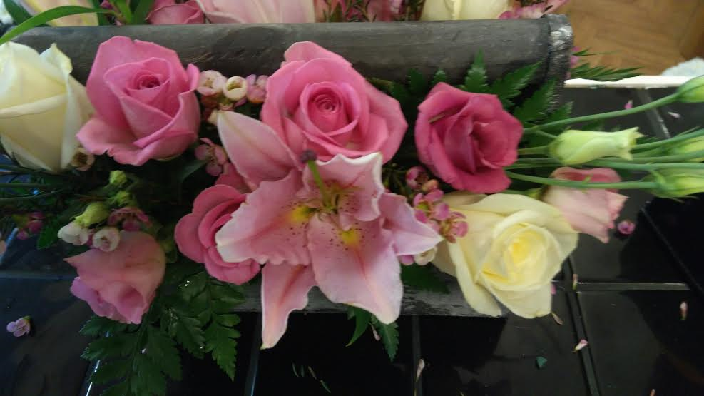 Kim-E-Fleurs-Image-3