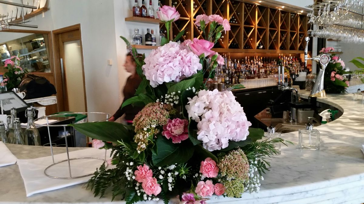 Kim-E-Fleurs-Image-20