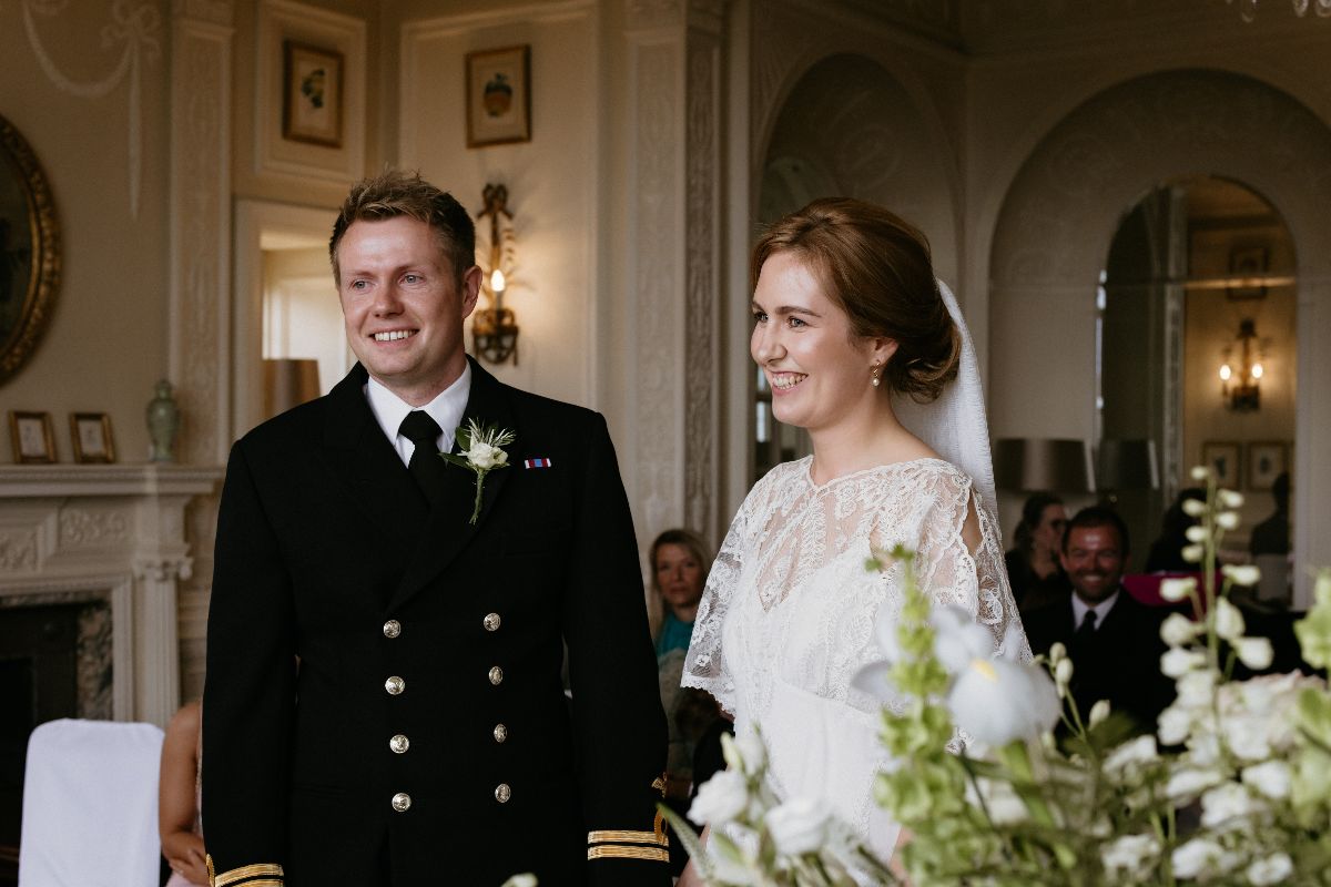 Gallery Item 9 for Bovey Castle