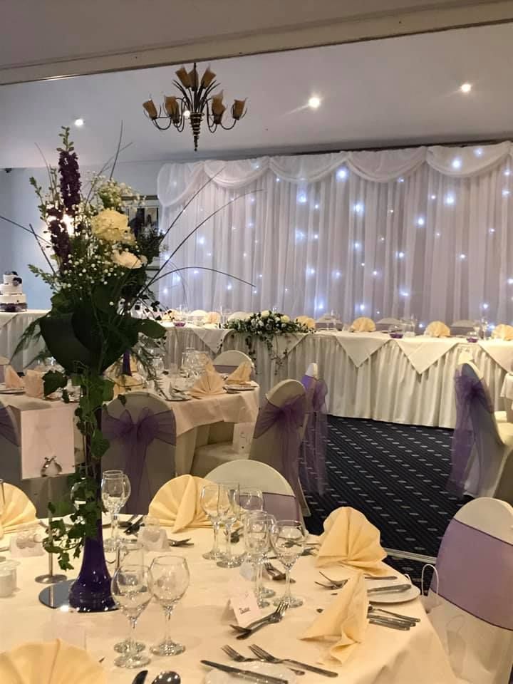 Gallery Item 15 for Best Western Plus Bentley Hotel & Spa