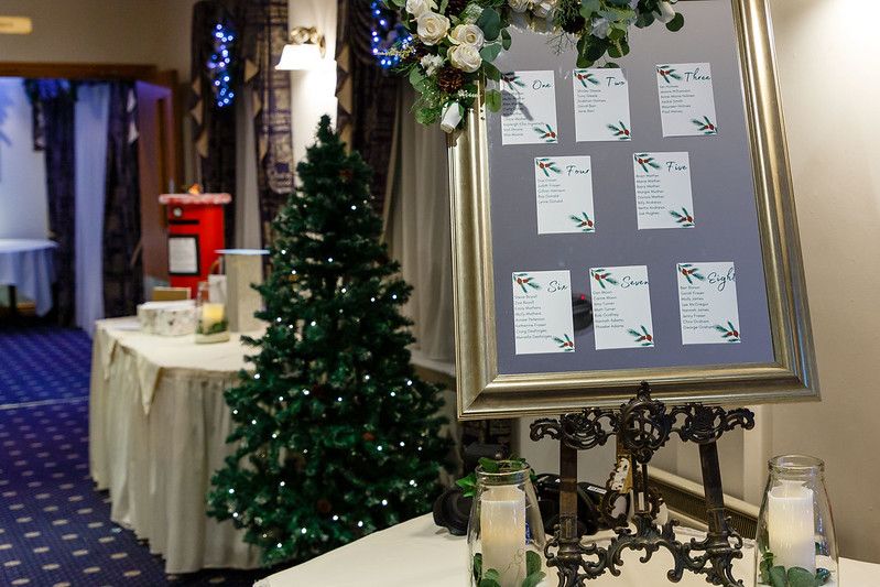 Gallery Item 11 for Best Western Plus Bentley Hotel & Spa