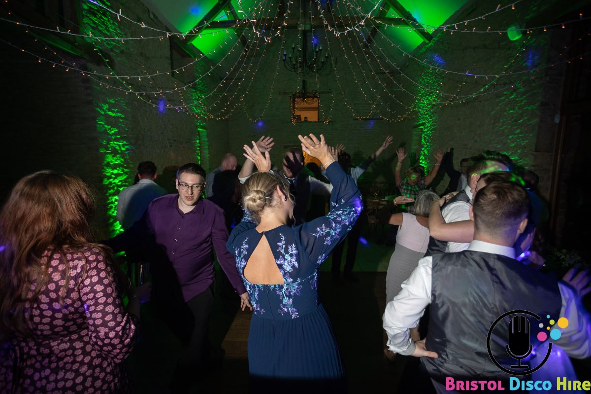 Bristol Disco Hire-Image-3