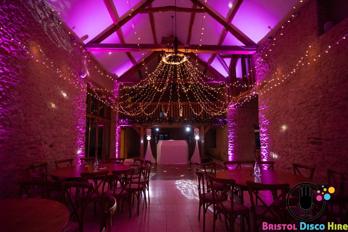 Bristol Disco Hire-Image-1