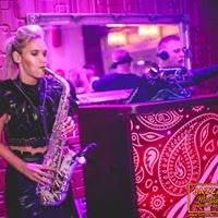 Sarah Sax-Image-62