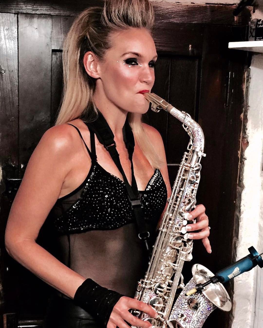 Sarah Sax-Image-105