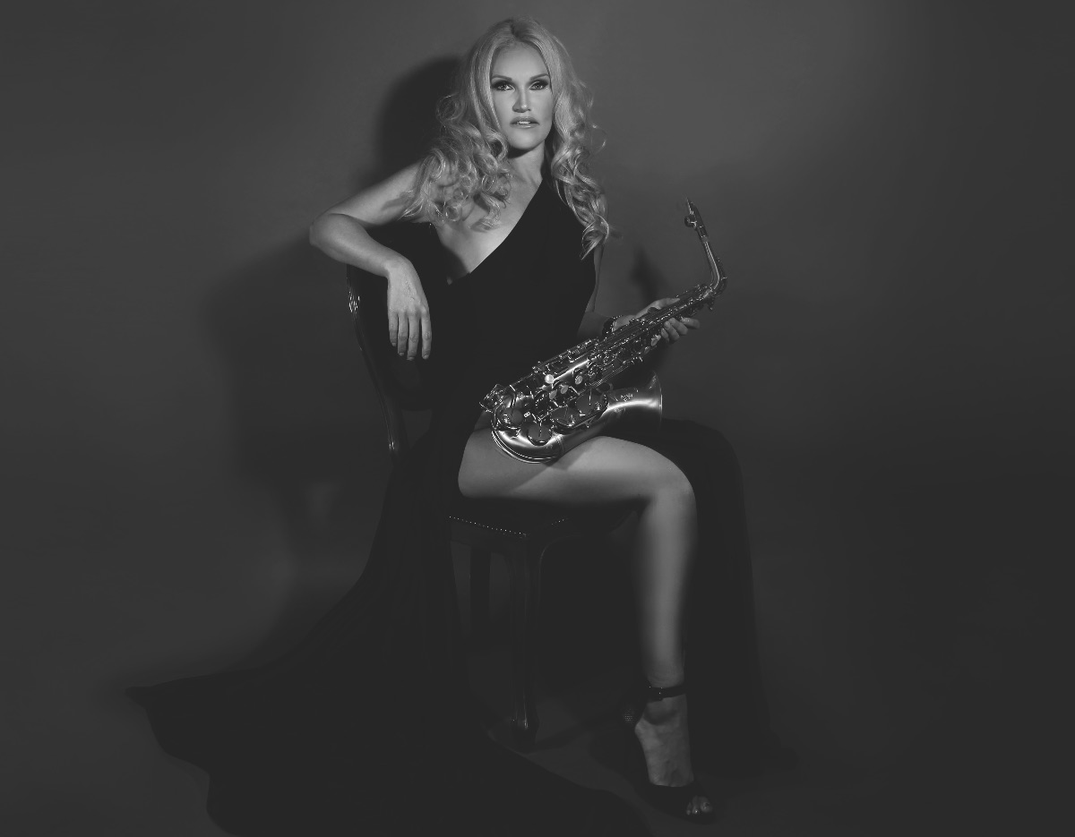 Sarah Sax-Image-51