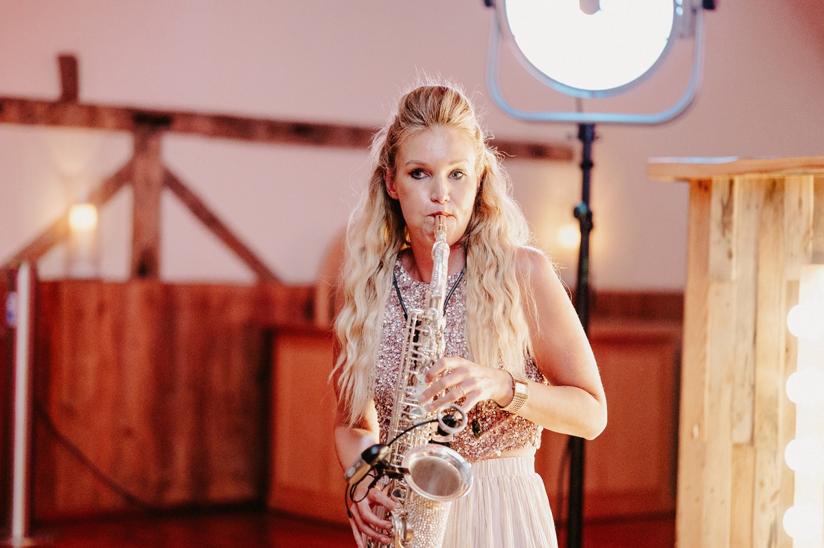 Sarah Sax-Image-30