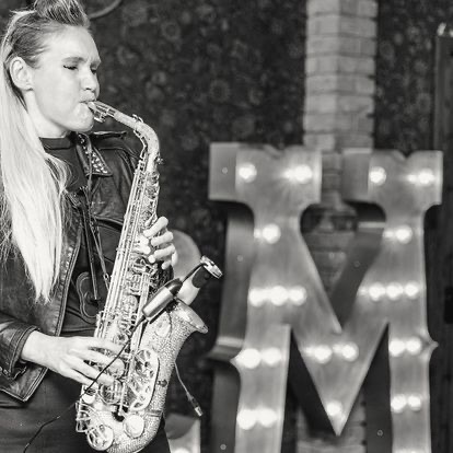 Sarah Sax-Image-9