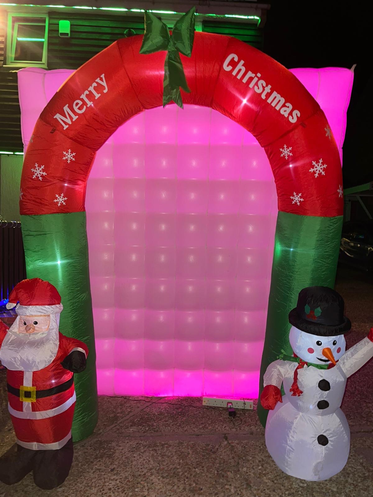 Double Deck Disco & Karaoke/Photobooth-Image-21