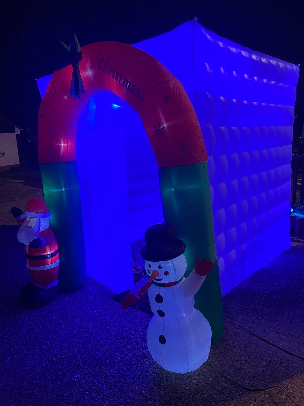 Double Deck Disco & Karaoke/Photobooth-Image-22