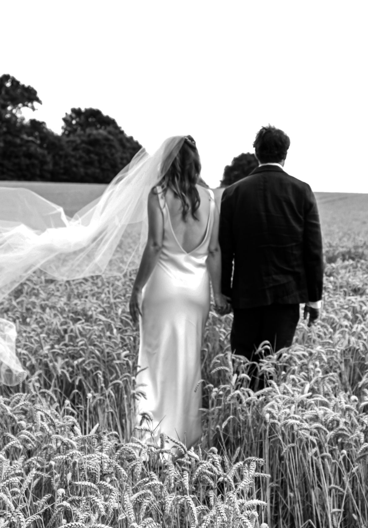 Marissa Cooper Photography -Image-13