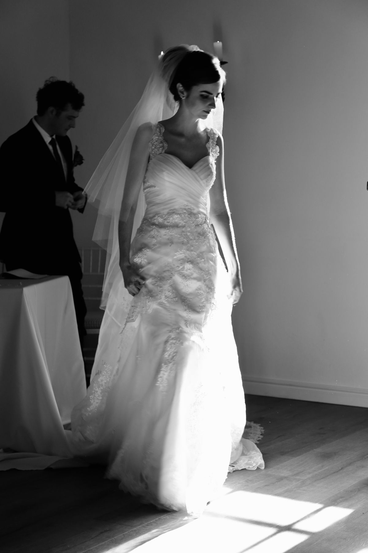 Marissa Cooper Photography -Image-8