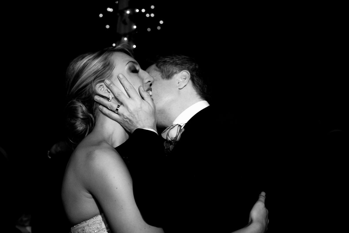 Marissa Cooper Photography -Image-19