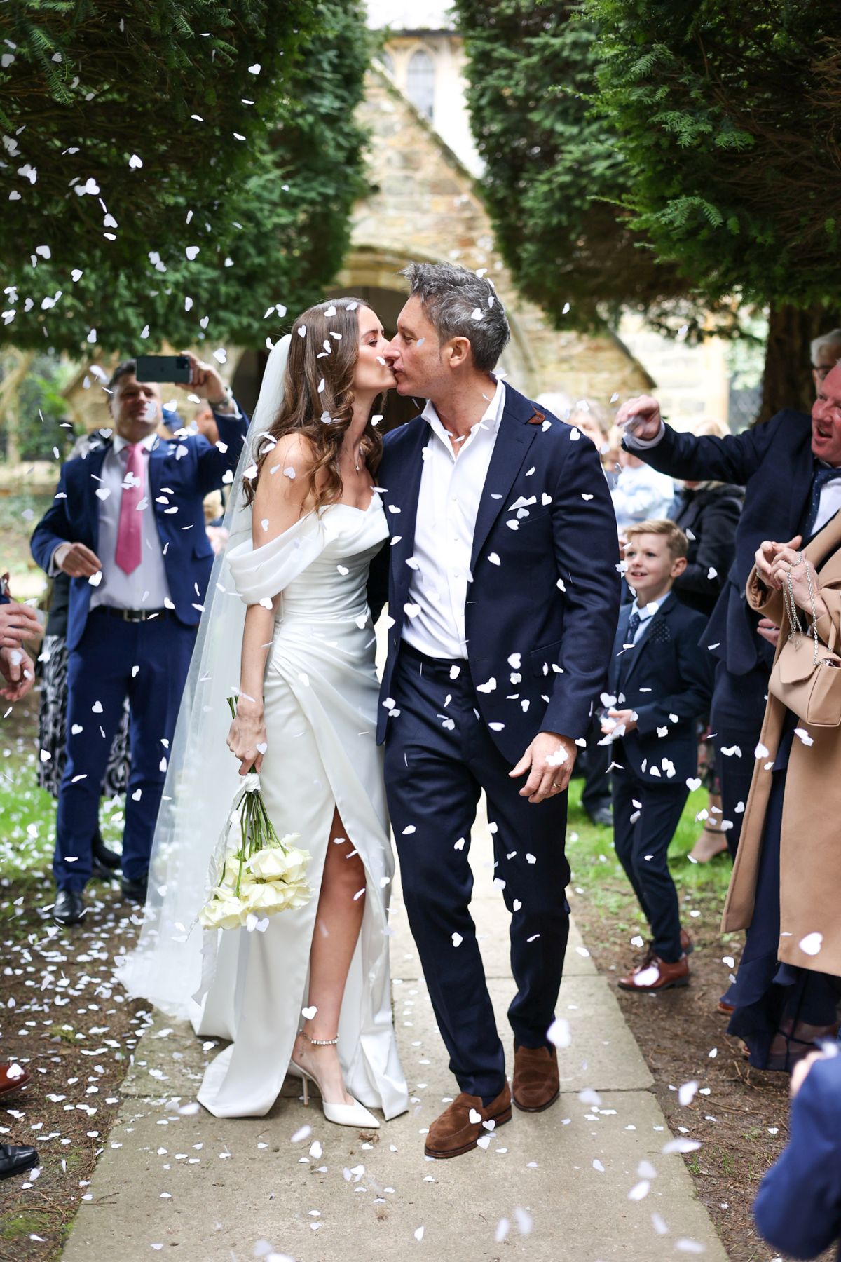 Marissa Cooper Photography -Image-34