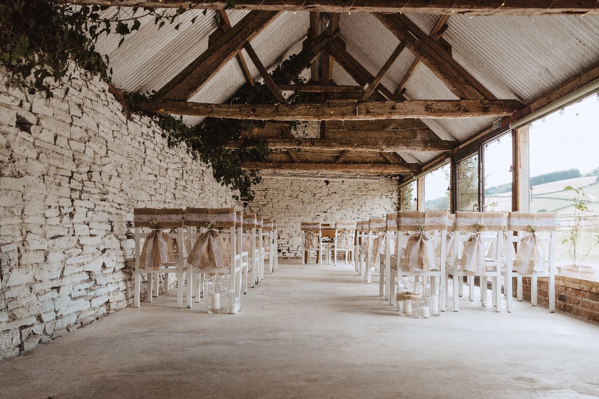 Gallery Item 9 for Wilde Lodge