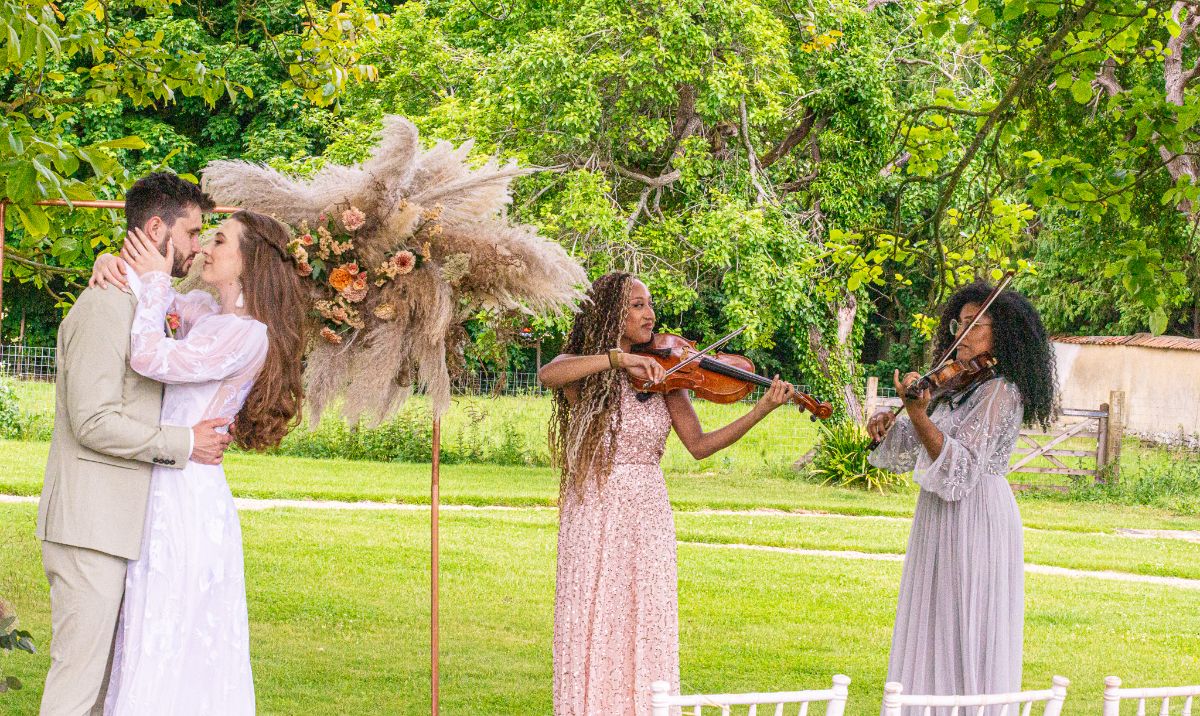 She Music Global-Image-3