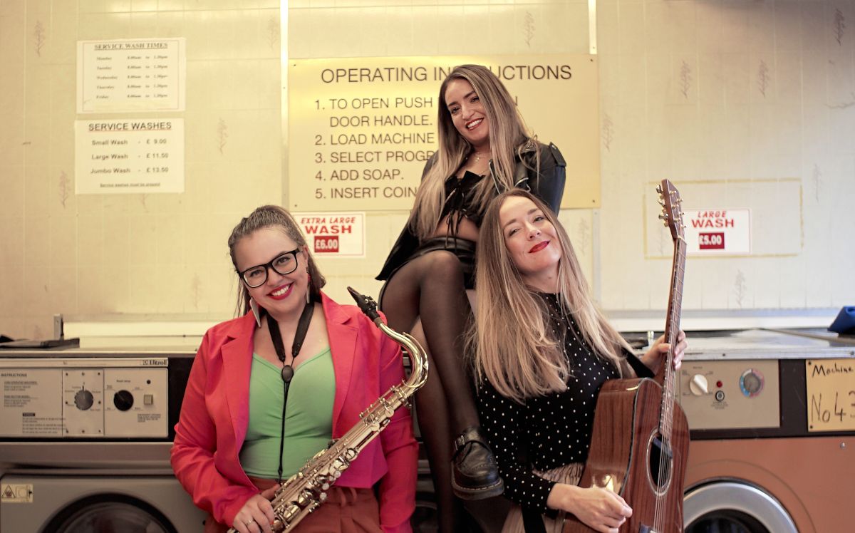 She Music Global-Image-5