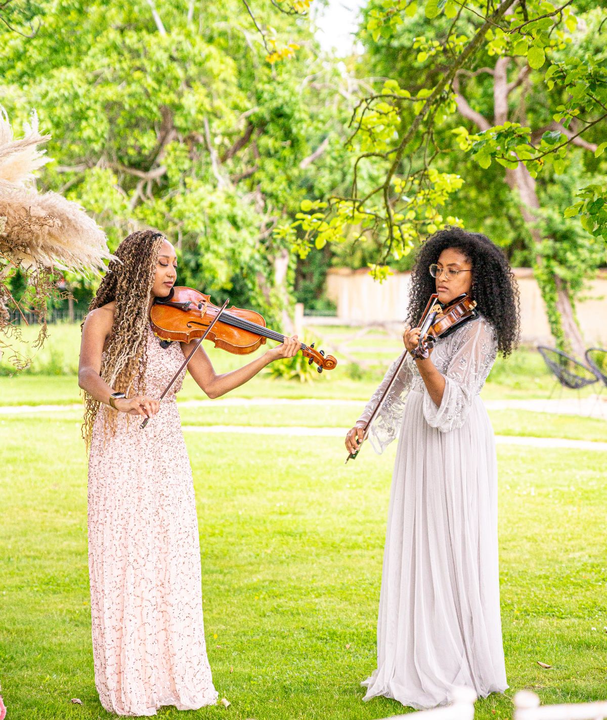 She Music Global-Image-2