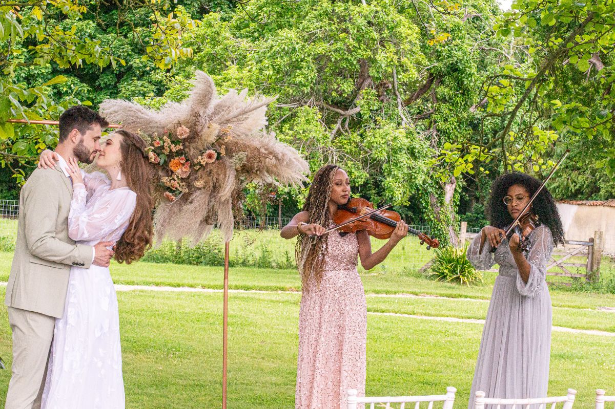 She Music Global-Image-1