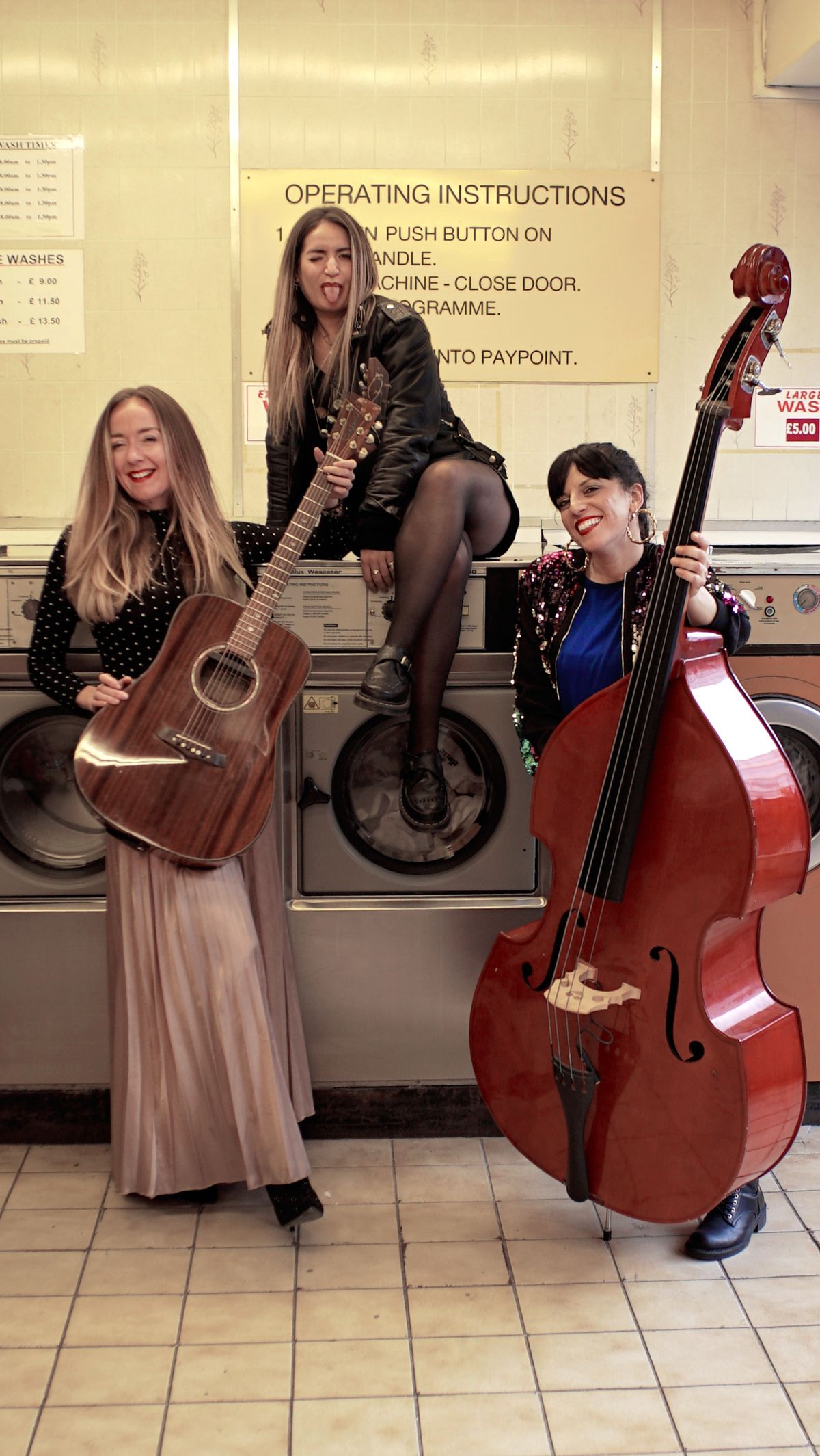 She Music Global-Image-8