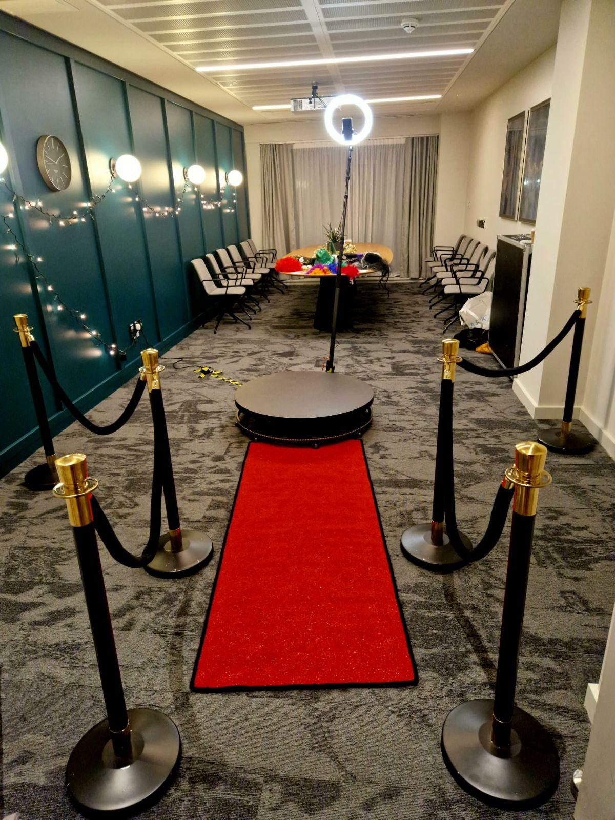 JD Photobooths-Image-2