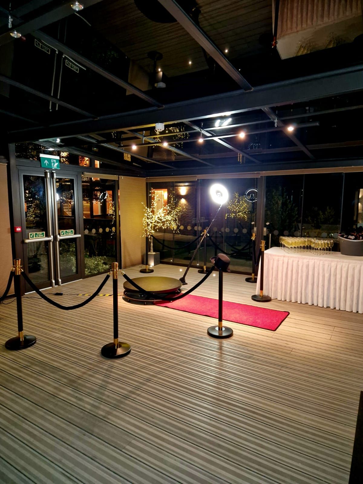 JD Photobooths-Image-4