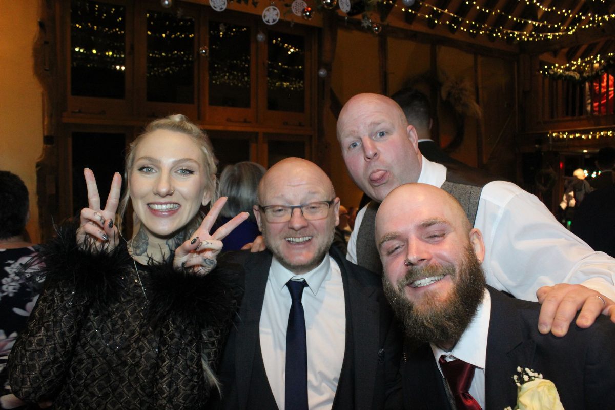 JD Photobooths-Image-8