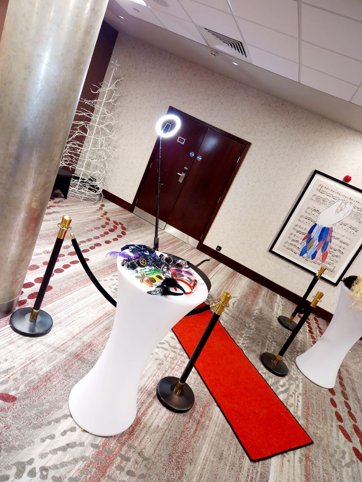 JD Photobooths-Image-1