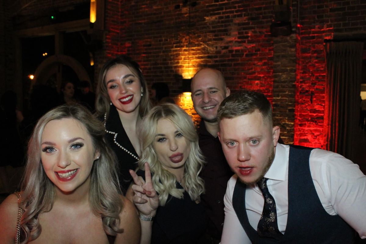 JD Photobooths-Image-7