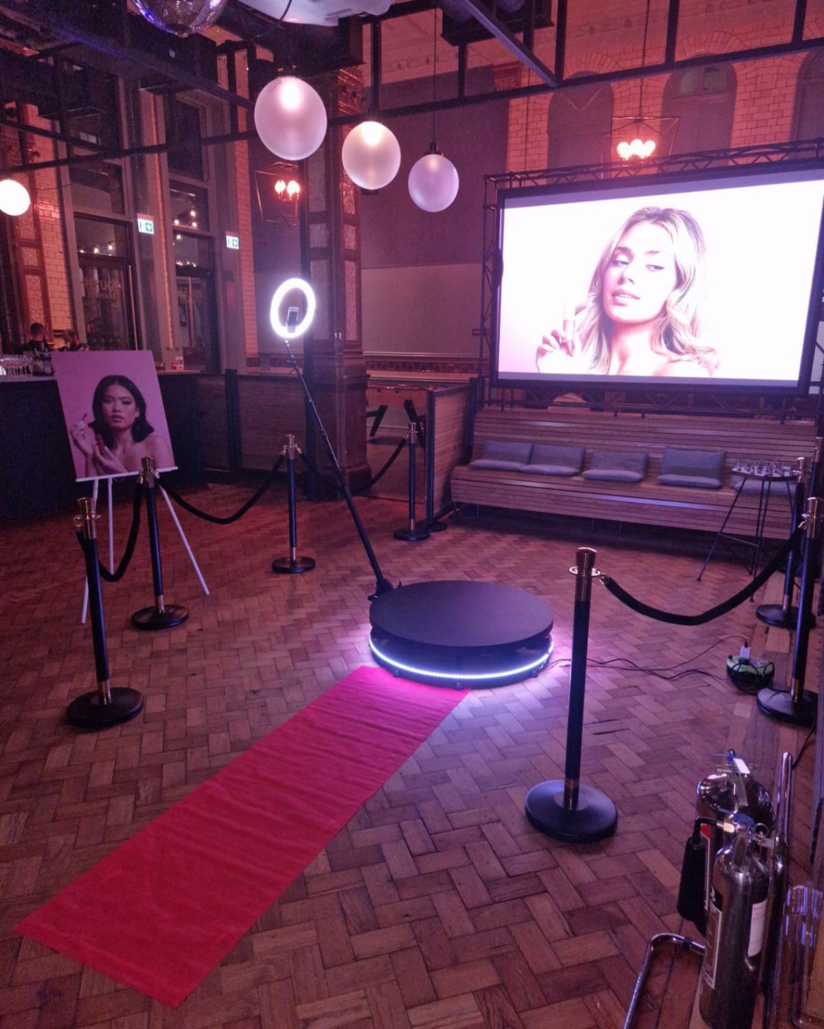 JD Photobooths-Image-3